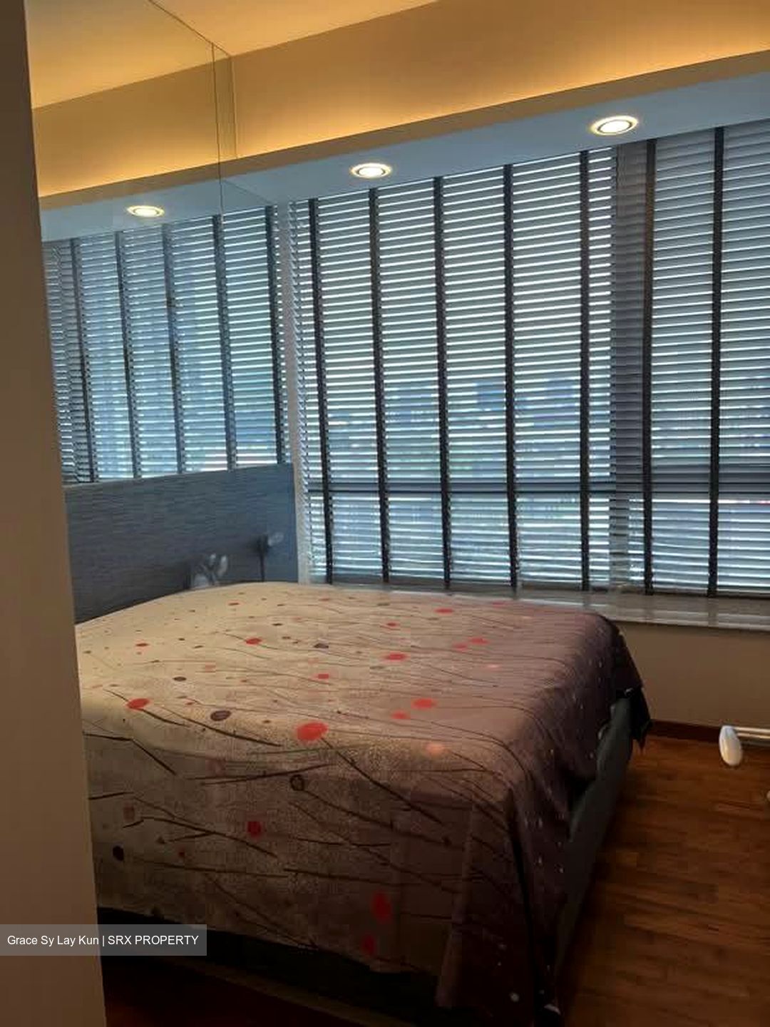 Skyline 360 @ Saint Thomas Walk (D9), Condominium #534553521